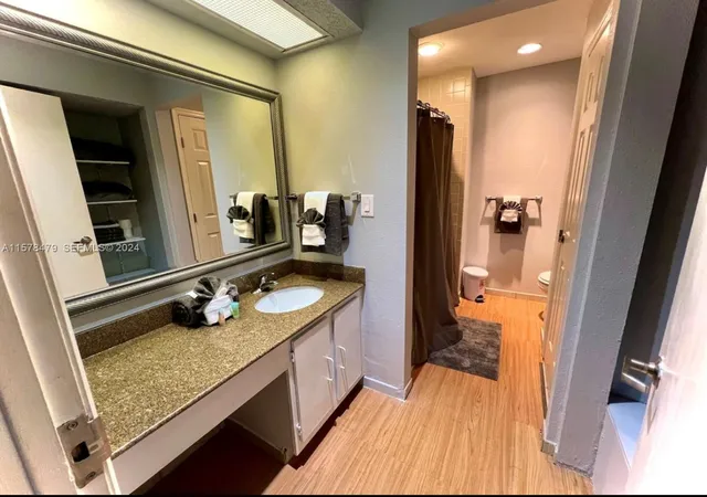Homes for sale in Kissimmee, FL | 3100Th Pkwy Blvd, Kissimmee, FL 34747