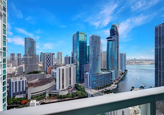 1st image of 55 Se 6Th St #3401, Miami, FL 33131 | MLS# A11644241