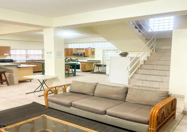 3rd image of Lp 53 Lp 53 Gould St, Stoneham, MA 02180 | MLS# F10444250