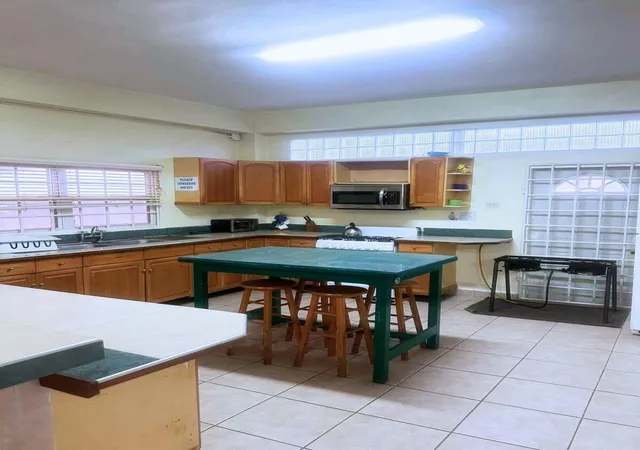 5th image of Lp 53 Lp 53 Gould St, Stoneham, MA 02180 | MLS# F10444250