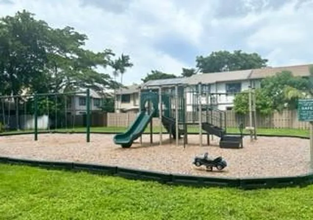 13th image of (Undisclosed), Miami, FL 33179 | MLS# F10423311