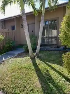 Photo 1 of Sale Pending at (Undisclosed), North Miami Beach, FL 33179 | MLS# F10423311 | Listing updated on 2026-10-27