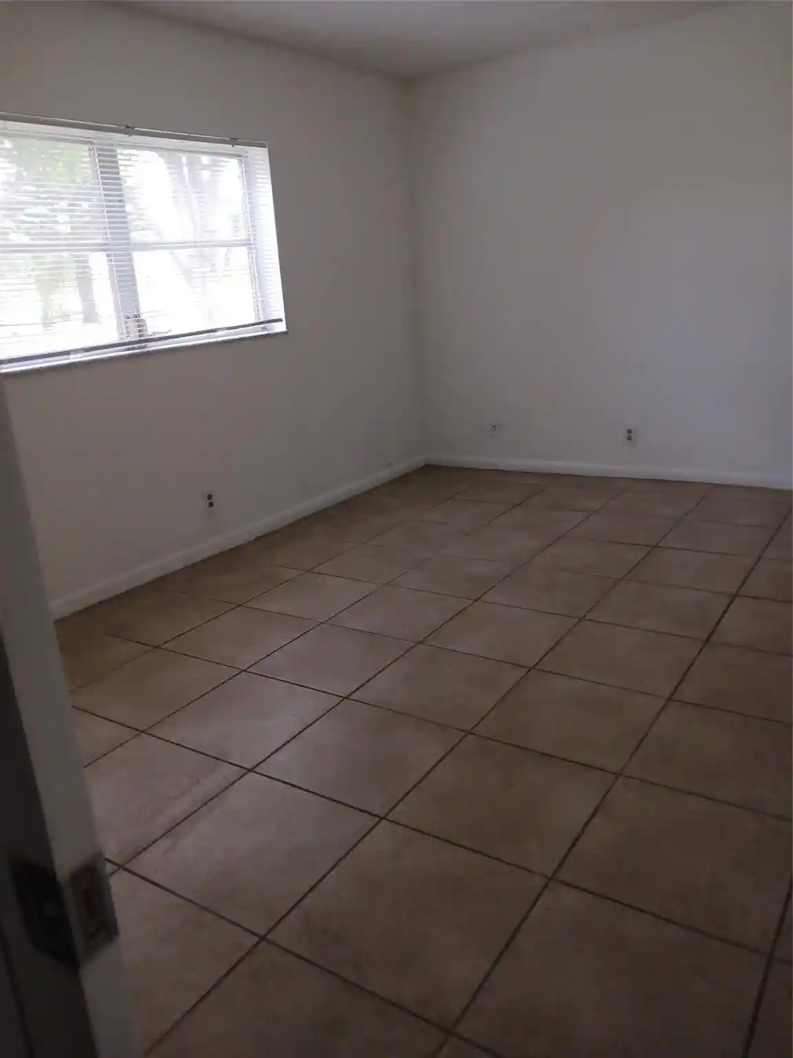 Condo for sale at 7605 W Atlantic Blvd #106, Margate, FL 33063 | MLS# F10433282