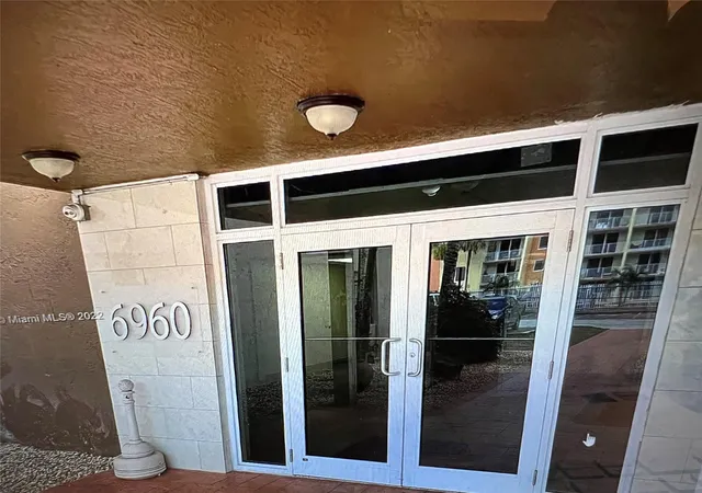 Photo 1 of Sale Pending at 6960 Nw 186Th St, Hialeah, FL 33015 | MLS# F10403289 | Listing updated on 2026-10-27