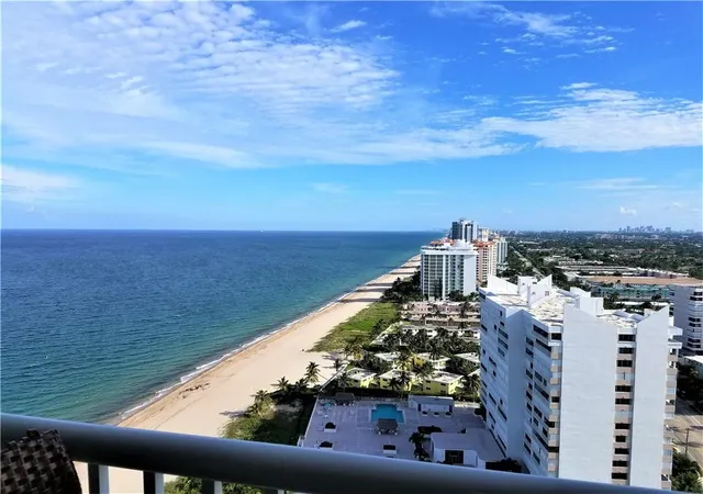 Homes for sale in Pompano Beach, FL | (Undisclosed), Pompano Beach, FL 33062 | MLS# F10388945