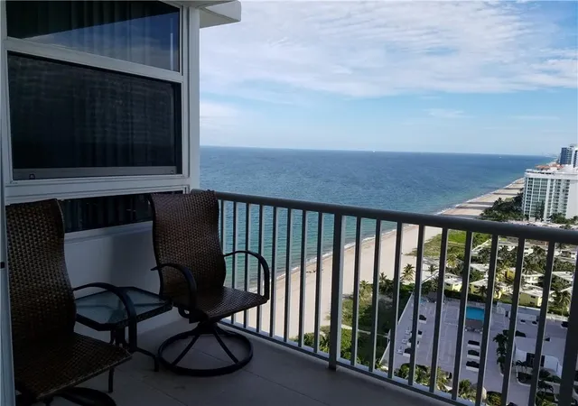 Homes for sale in Pompano Beach, FL | (Undisclosed), Pompano Beach, FL 33062 | MLS# F10388945
