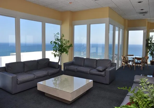 Homes for sale in Pompano Beach, FL | (undisclosed), Pompano Beach, FL 33062 | Houzeo