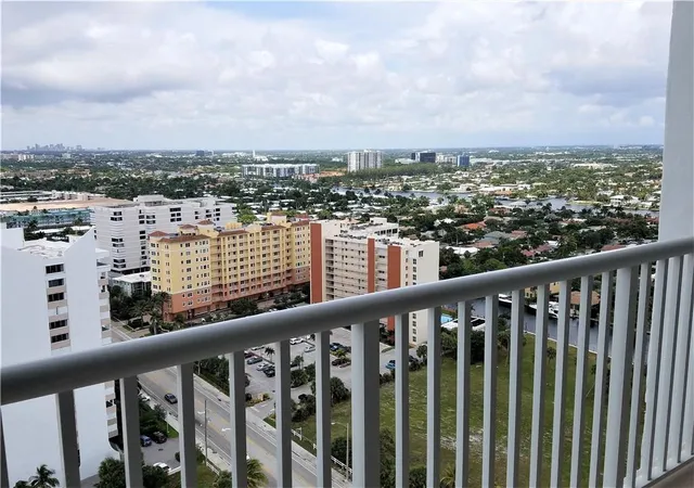 Homes for sale in Pompano Beach, FL | (Undisclosed), Pompano Beach, FL 33062 | MLS# F10388945