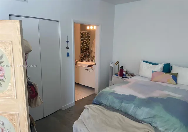 1st image of 151 Se 1St St #PH05, Miami, FL 33131 | MLS# A11162061
