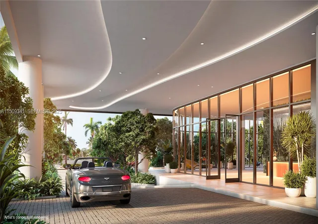 1st image of 1400 Biscayne Blvd #4303, Miami, FL 33132 | MLS# A11509341
