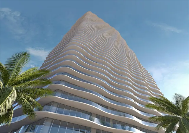 7th image of 1400 Biscayne Blvd #4303, Miami, FL 33132 | MLS# A11509341