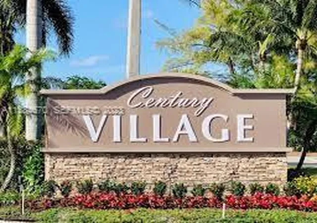 Homes for sale in West Palm Beach, FL | 58 Canterbury C 58 #58, West Palm Beach, FL 33417 | MLS# A11384670