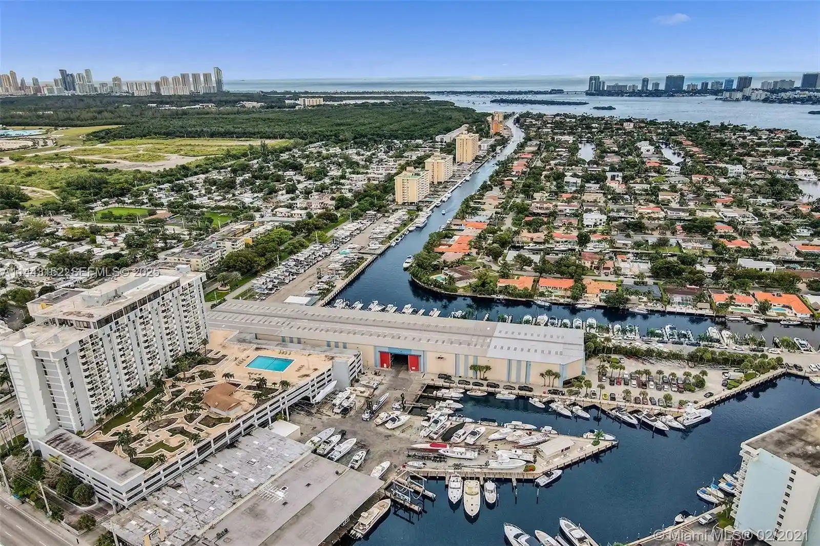 Photo 1 of Condo for sale at 13499 Biscayne Blvd #1513, North Miami, FL 33181 | MLS# A11443152 | Listing updated on 2026-09-23