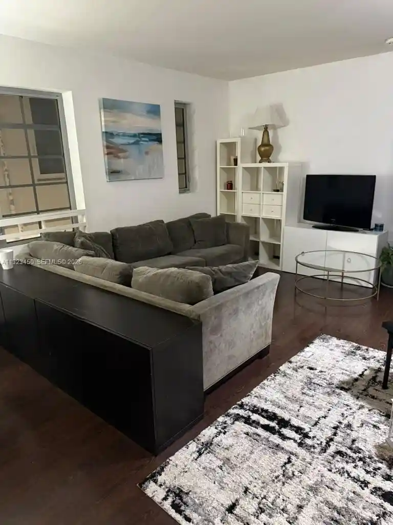 Photo 1 of Condo for sale at 435 21st St #223, Miami Beach, FL 33139 | MLS# A11323450 | Listing updated on 2026-10-24