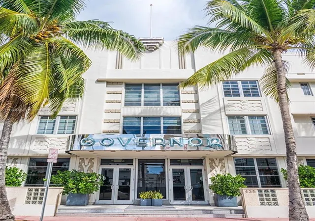 2nd image of 435 21St St #223, Miami Beach, FL 33139 | MLS# A11323450