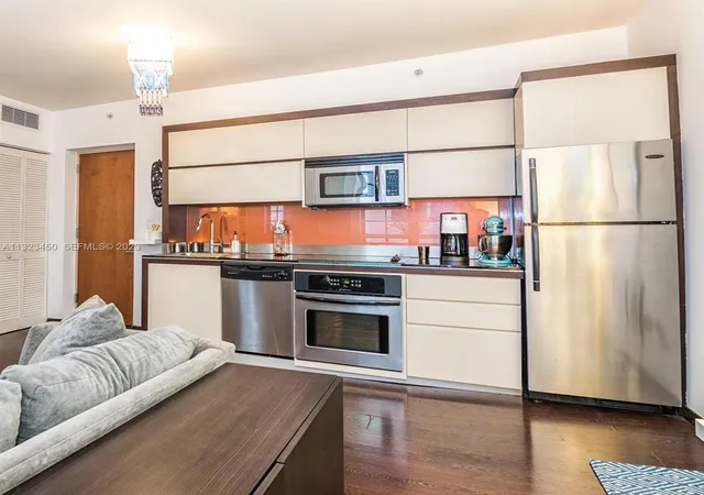 3rd image of 435 21St St #223, Miami Beach, FL 33139 | MLS# A11323450