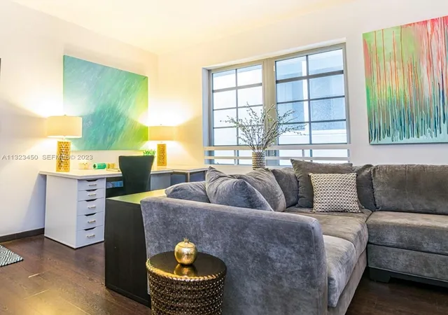 4th image of 435 21St St #223, Miami Beach, FL 33139 | MLS# A11323450