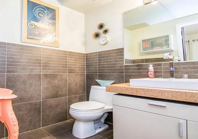 5th image of 435 21St St #223, Miami Beach, FL 33139 | MLS# A11323450