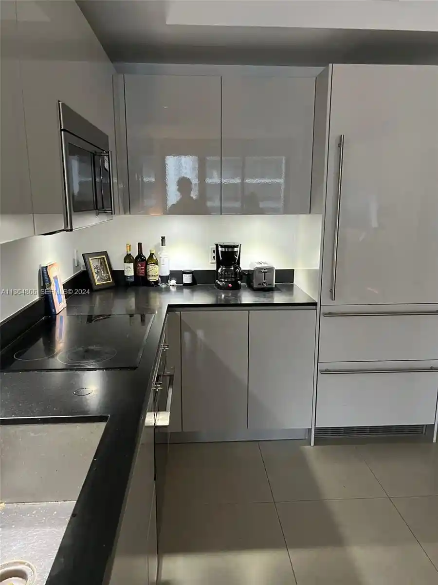Photo 1 of Condo for sale at 1010 Brickell Ave #2010, Miami, FL 33131 | MLS# A11364806 | Listing updated on 2026-10-16