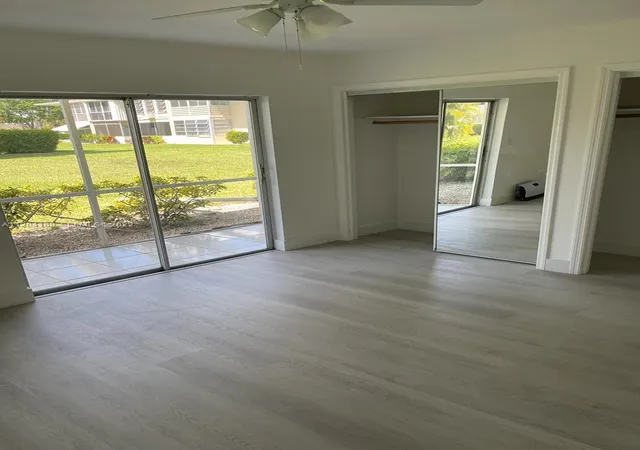 Homes for sale in West Palm Beach, FL | 155 Easthampton G 155 #155, West Palm Beach, FL 33417 | MLS# A11204189