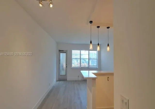 Homes for sale in West Palm Beach, FL | 155 Easthampton G 155, West Palm Beach, FL 33417