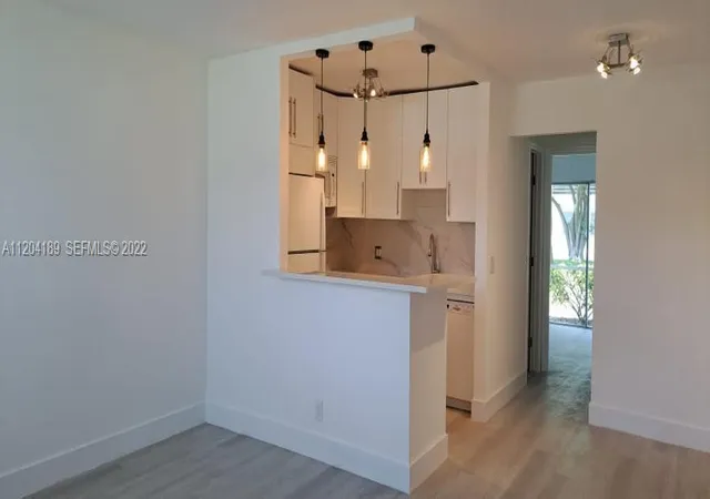 Homes for sale in West Palm Beach, FL | 155 Easthampton G 155, West Palm Beach, FL 33417
