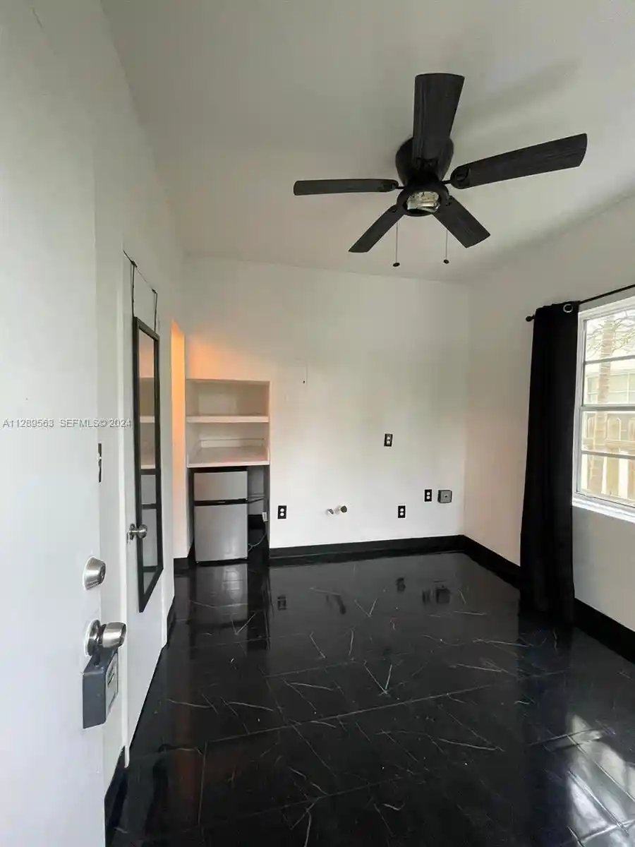 Photo 1 of Condo for sale at 1455 Michigan Ave #7, Miami Beach, FL 33139 | MLS# A11289563 | Listing updated on 2026-09-23