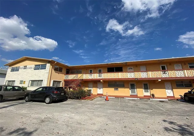 Homes for sale in Miami, FL | 19080 Ne 3rd Ct #317, Miami, FL 33179 | MLS# A11461194