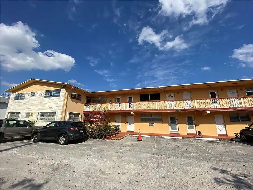 Photo 1 of Condo for sale at 19080 Ne 3rd Ct #317, Miami, FL 33179 | MLS# A11461194 | Listing updated on 2026-09-23