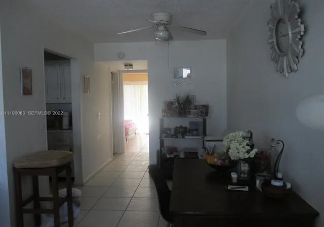 Homes for sale in West Palm Beach, FL | 95 Kent F, West Palm Beach, FL 33417