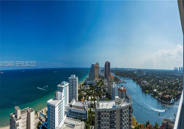Homes for sale in Fort Lauderdale, FL | 3101 Bayshore Dr #1609, Fort Lauderdale, FL 33304 | MLS# A11504643