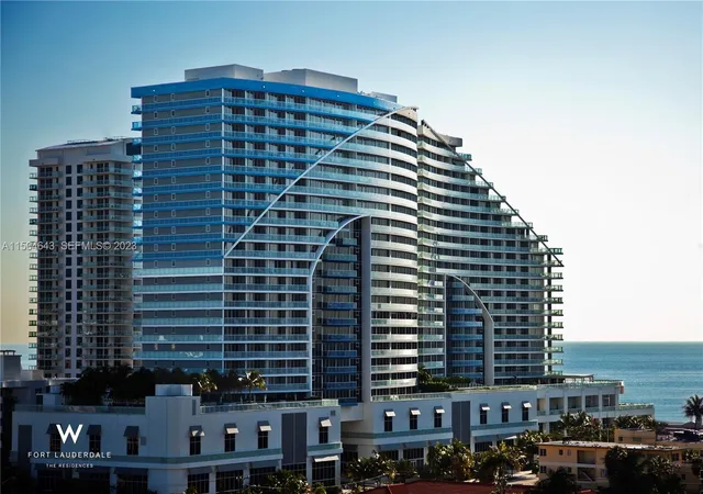 Homes for sale in Fort Lauderdale, FL | 3101 Bayshore Dr #1609, Fort Lauderdale, FL 33304 | MLS# A11504643