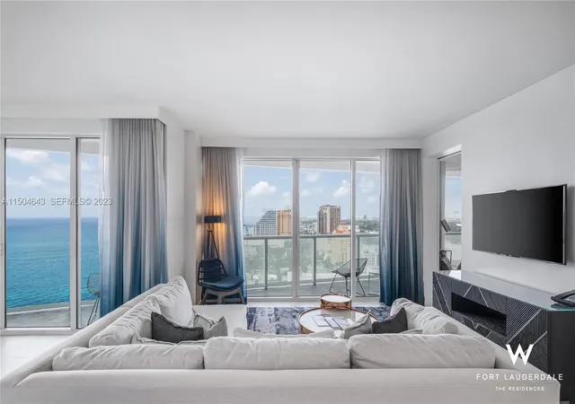 Homes for sale in Fort Lauderdale, FL | 3101 Bayshore Dr #1609, Fort Lauderdale, FL 33304 | MLS# A11504643