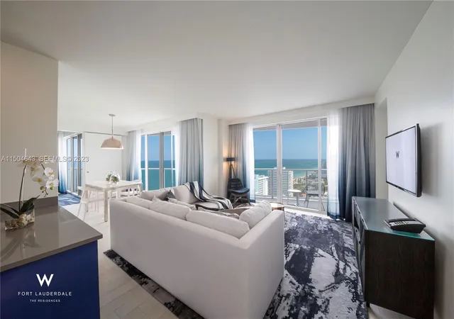 Homes for sale in Fort Lauderdale, FL | 3101 Bayshore Dr #1609, Fort Lauderdale, FL 33304 | MLS# A11504643