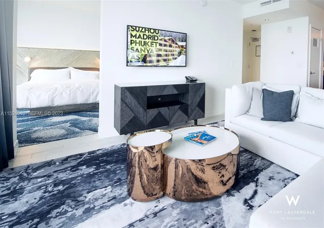 Homes for sale in Fort Lauderdale, FL | 3101 Bayshore Dr #1609, Fort Lauderdale, FL 33304 | MLS# A11504643