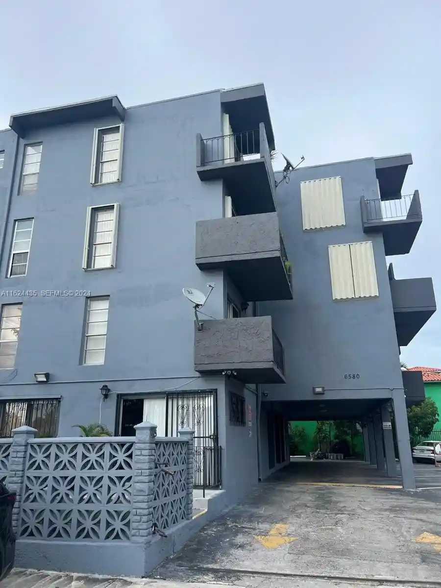 Condo for sale at 6580 W Flagler St #309, Miami, FL 33144 | MLS# A11624435