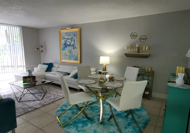 1st image of 496 Nw 165Th St Rd #D112, Miami, FL 33169 | MLS# A11444131