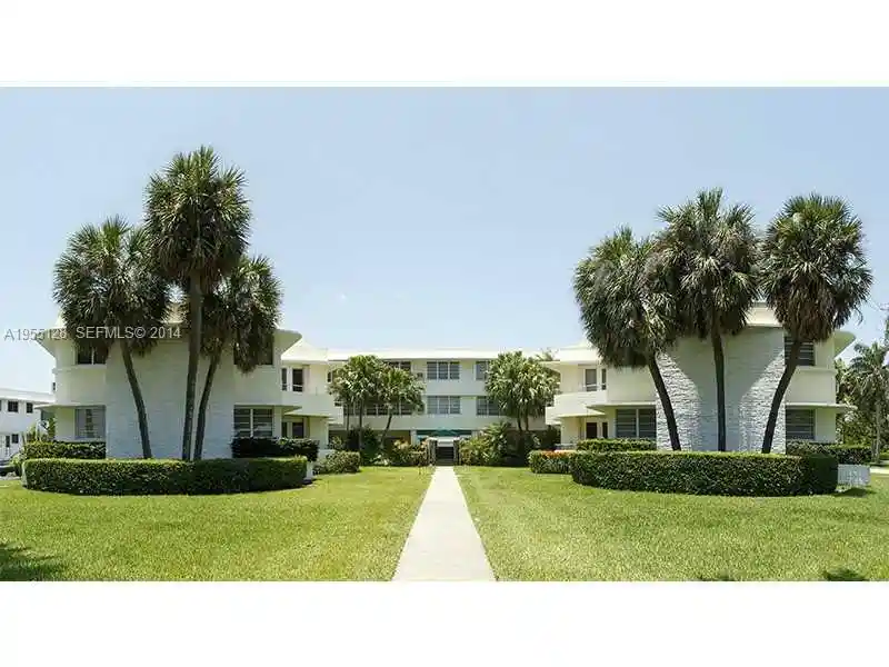 Stock Cooperative at 10190 Collins Ave #306/08, Bal Harbour, FL 33154 | MLS# A1955128 | | Sold on 2014-11-21