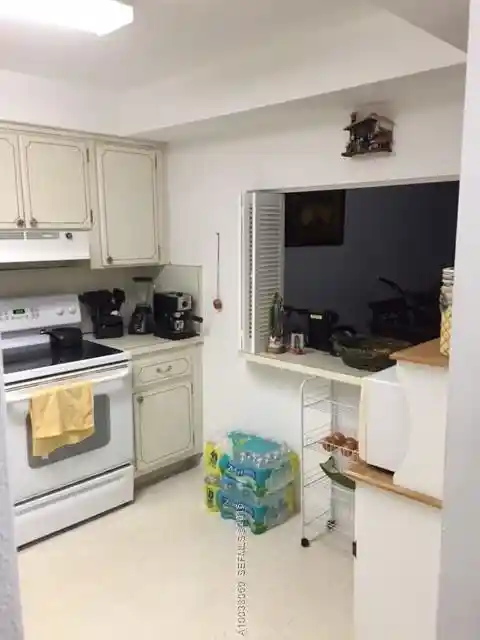 Condominium at 2005 Sans Souci Blvd #301, North Miami Beach, FL 33181 | MLS# A10038060 | | Sold on 2016-05-10