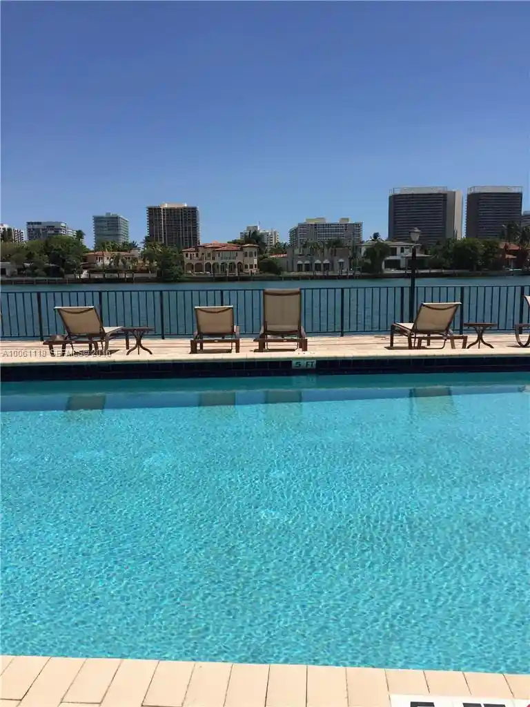 Photo 1 of Condominium at 10101 E Bay Harbor Dr #206, Bay Harbor Islands, FL 33154 | MLS# A10061118 | | Sold on 2016-06-30