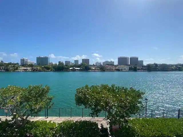 Condominium at 10101 E Bay Harbor Dr #204, Bay Harbor Islands, FL 33154 | MLS# A11173627 | | Sold on 2022-04-26