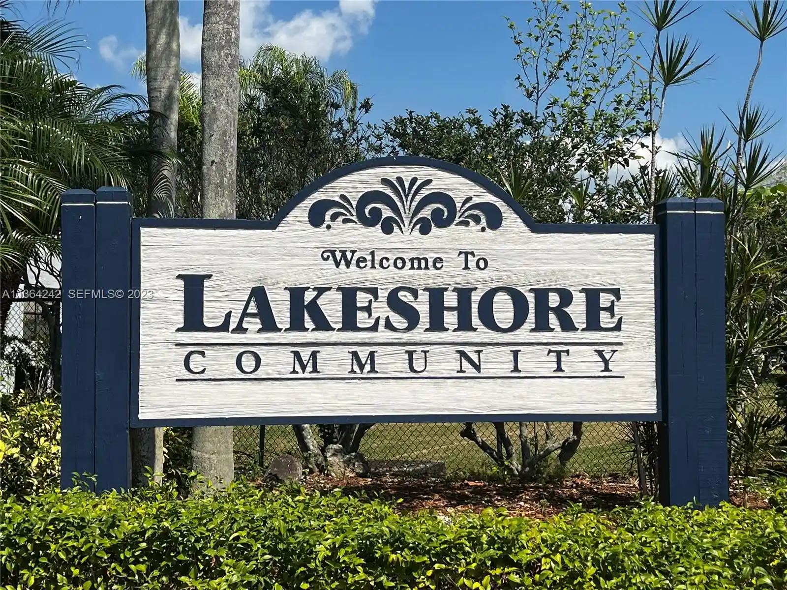 Condominium at 1055 N Franklin Ave #1055K, Homestead, FL 33034 | MLS# A11364242 | | Sold on 2023-04-28
