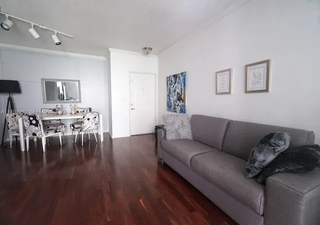 14th image of 17145 N Bay Rd #4403, Sunny Isles Beach, FL 33160 | MLS# A11453990