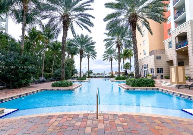 1st image of 17145 N Bay Rd #4403, Sunny Isles Beach, FL 33160 | MLS# A11453990