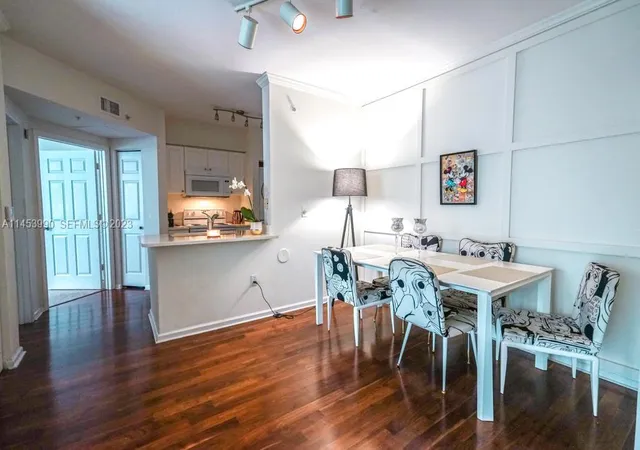 3rd image of 17145 N Bay Rd #4403, Sunny Isles Beach, FL 33160 | MLS# A11453990