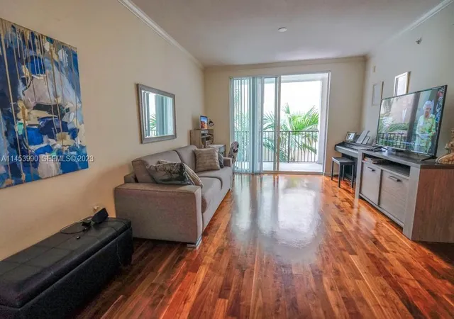4th image of 17145 N Bay Rd #4403, Sunny Isles Beach, FL 33160 | MLS# A11453990