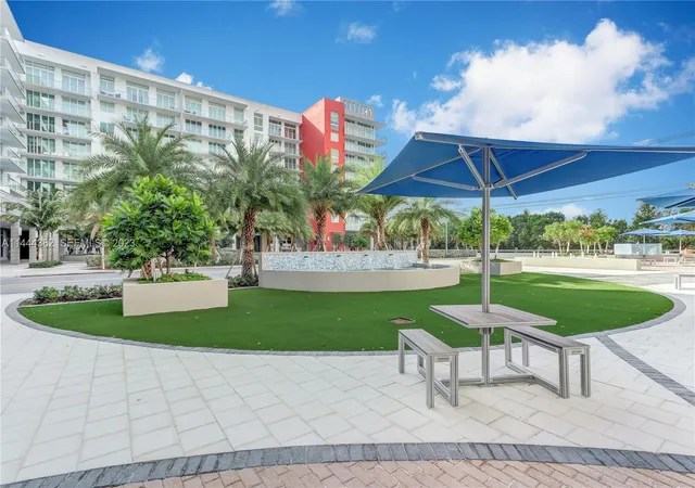 19th image of 7825 Nw 107th Ave #816, Doral, FL 33178 | MLS# A11444382