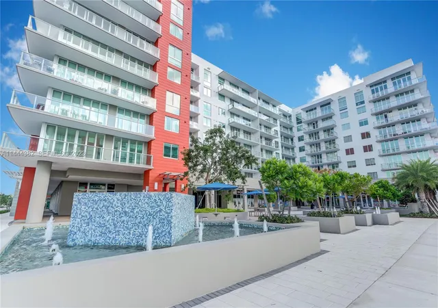 1st image of 7825 Nw 107th Ave #816, Doral, FL 33178 | MLS# A11444382
