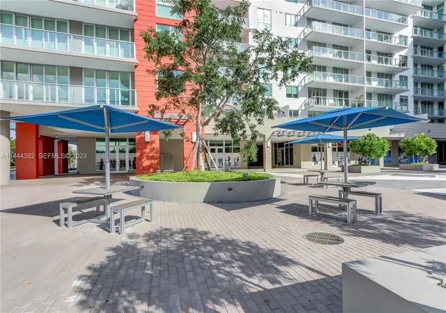 2nd image of 7825 Nw 107th Ave #816, Doral, FL 33178 | MLS# A11444382