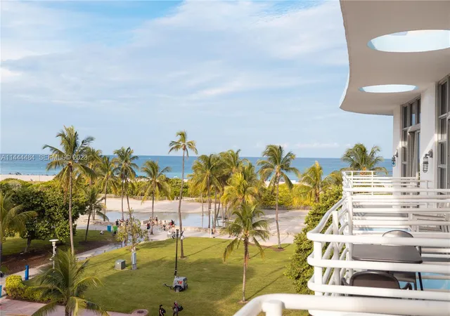 1st image of 1052 Ocean Dr #C503, Miami Beach, FL 33139 | MLS# A11444484